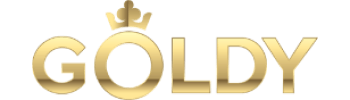 Ez slot goldy logo png