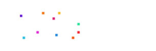 Ez slot pg logo png